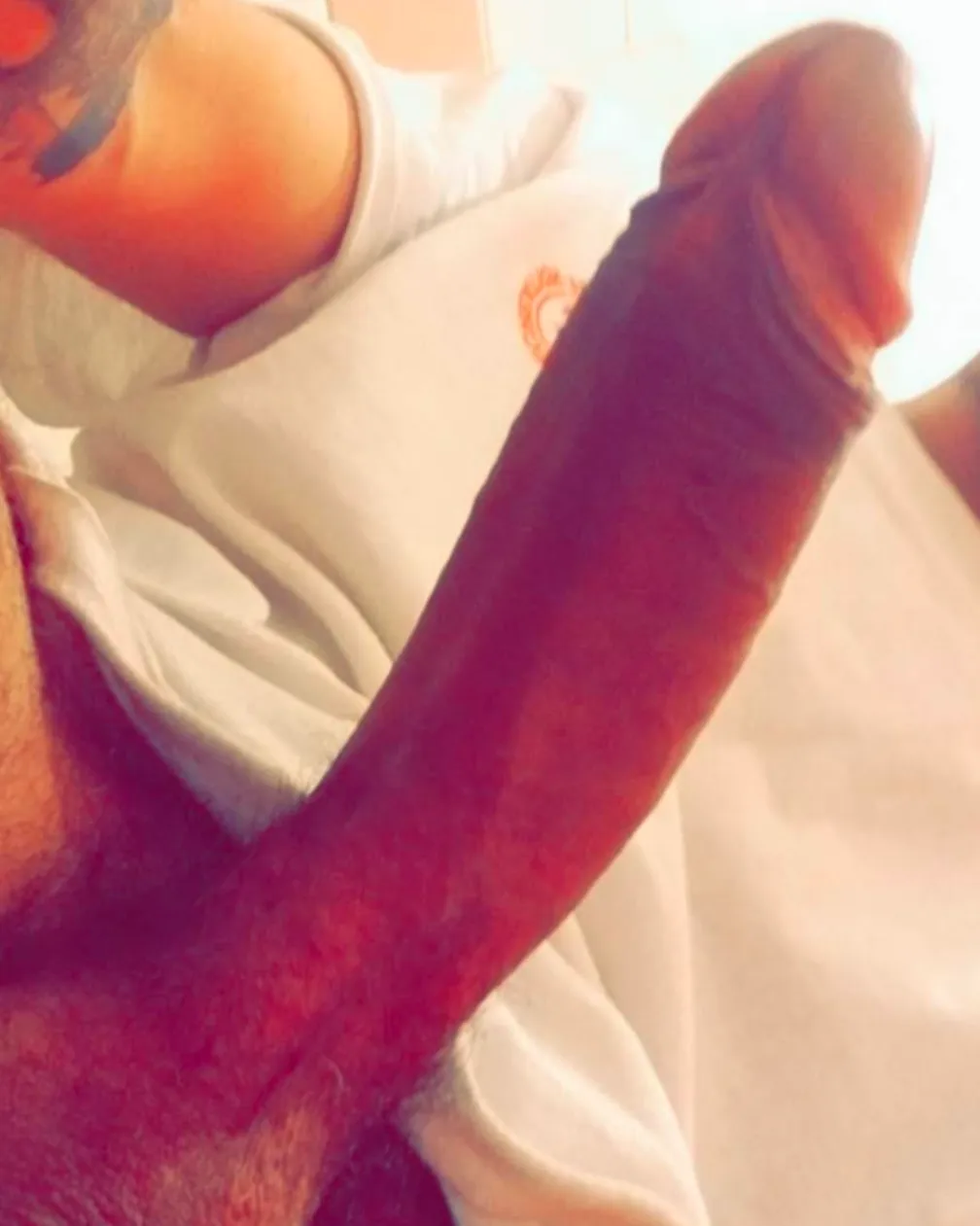 My wife loves it , do you?