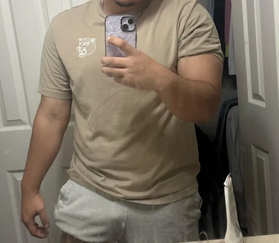 Near Waco 20M4F looking for an intimate fuck