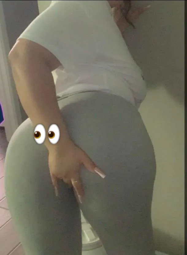 No meets. Where are my daddy’s who love to Chat🤭💋😈😵‍💫 Dm Me  !