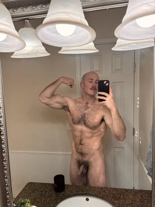 Not your average trucker (29)