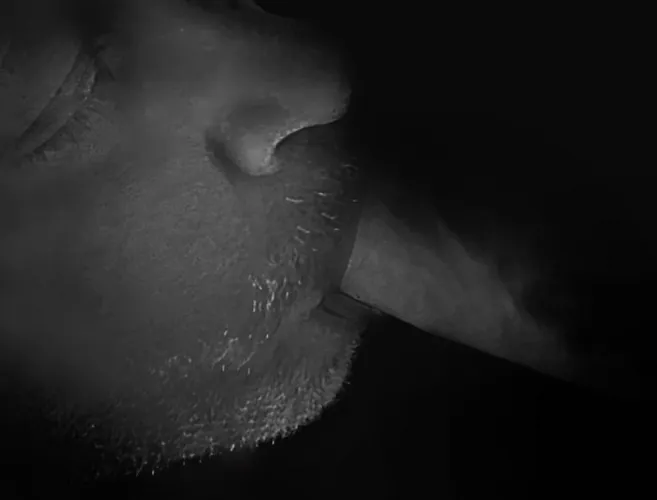 Nothing's more metal