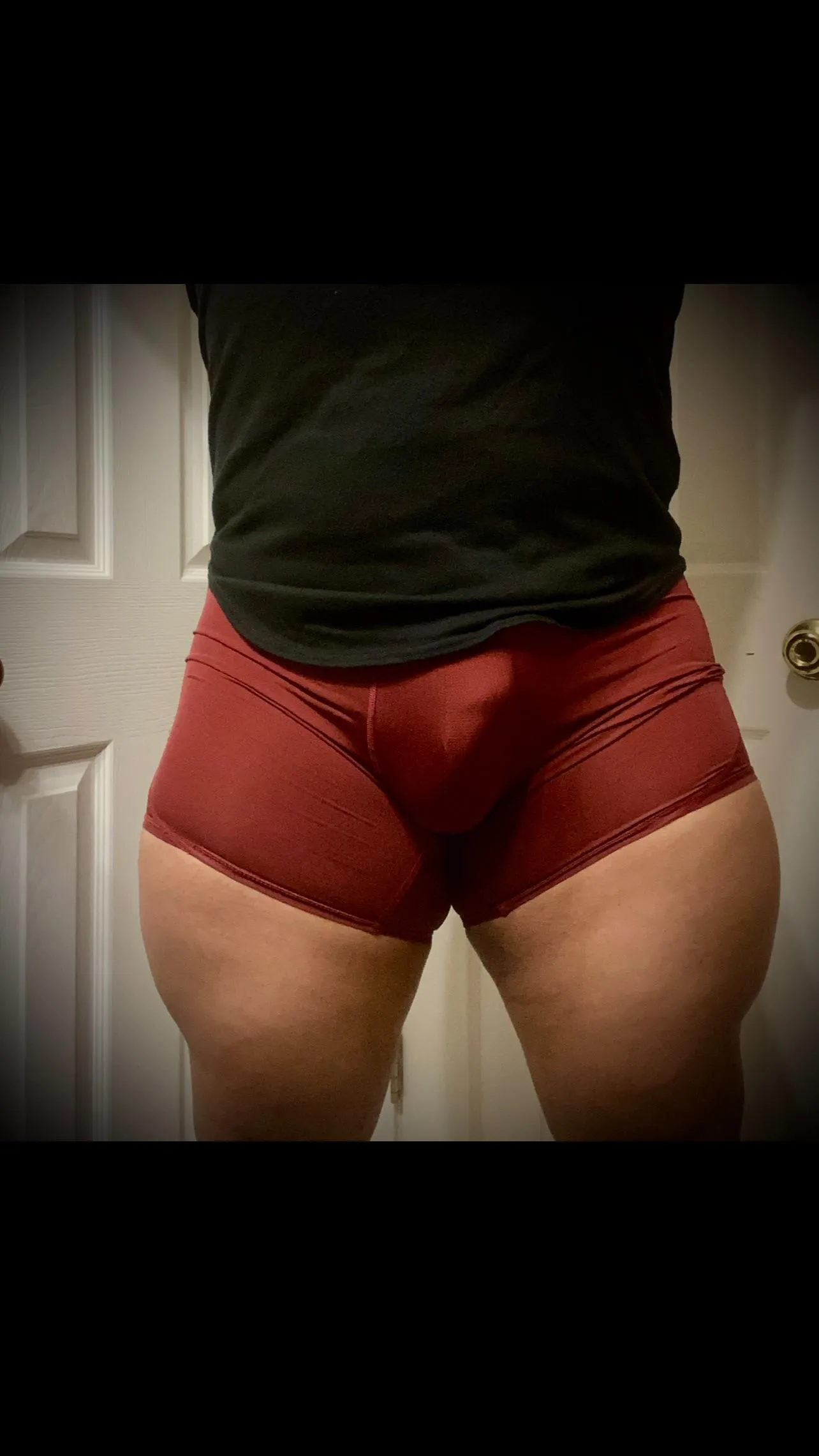 Orlando area [M4MF] [M4F] NSA fun