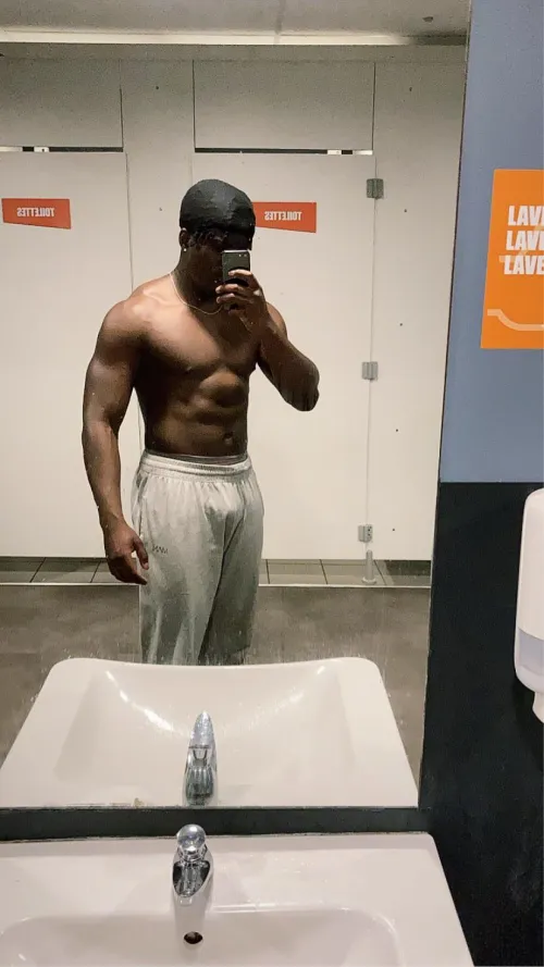 Plans cul Plans caudau Plans cougar