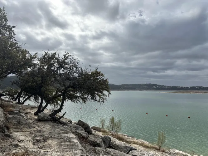 Psst…it’s a beautiful day to be nude