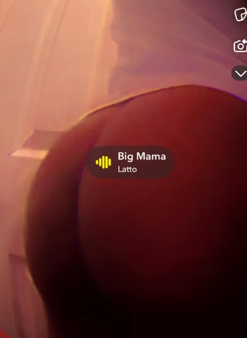 Pull the 🍆🍆🍆 out for me femboycake214