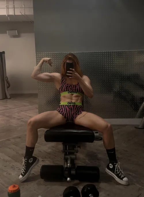 Ready to steal your soul