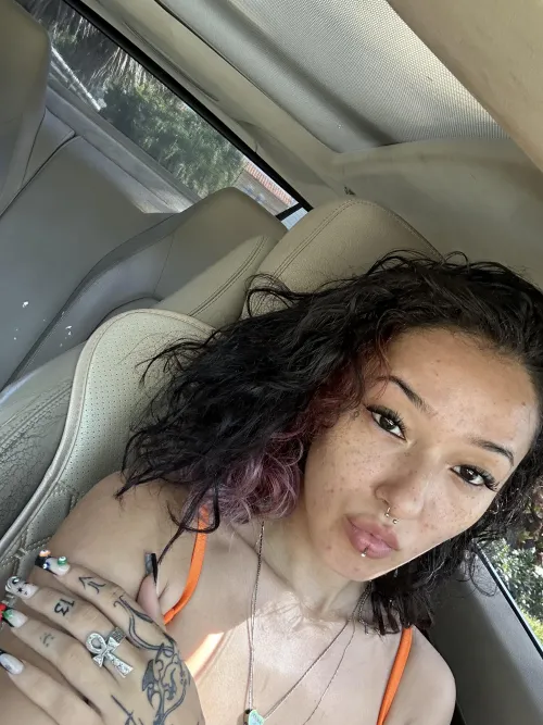 Relapse for me losers