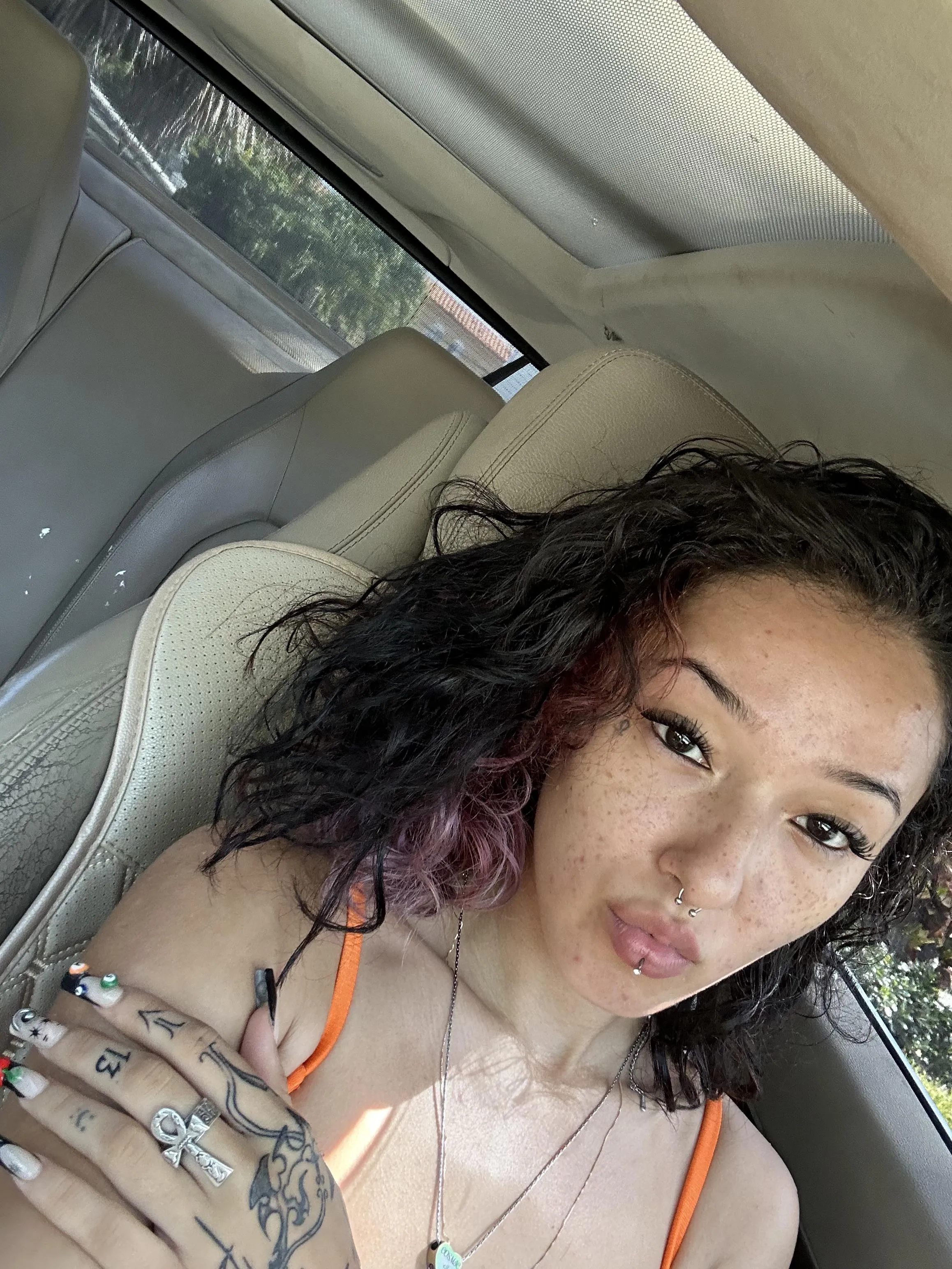 Relapse for me losers