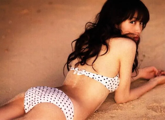 Rin Takanashi (Shinkenger, Neo Ultra Q)