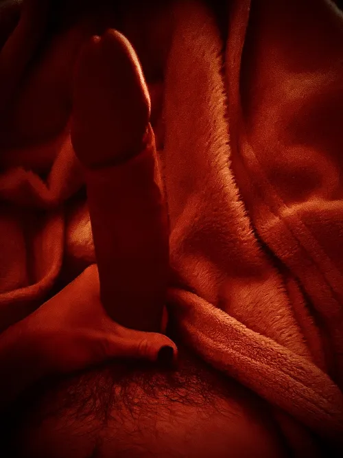 Showing off my creative side