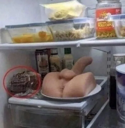 Something is going wrong there...