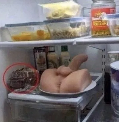 Something is going wrong there...