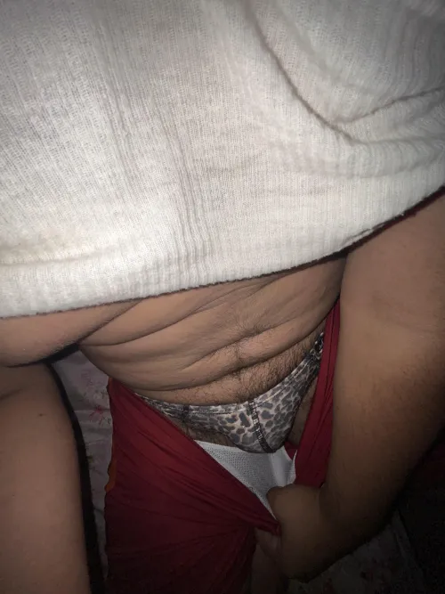 Sácamelo con los dientes