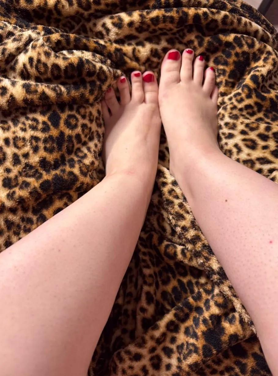 They deserves to be eaten by you