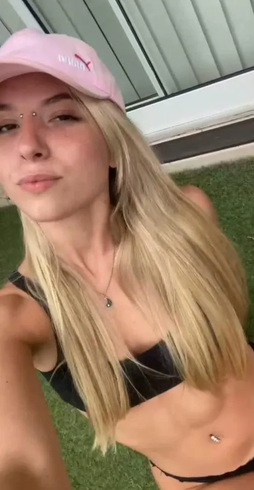 Too much? Or just enough?