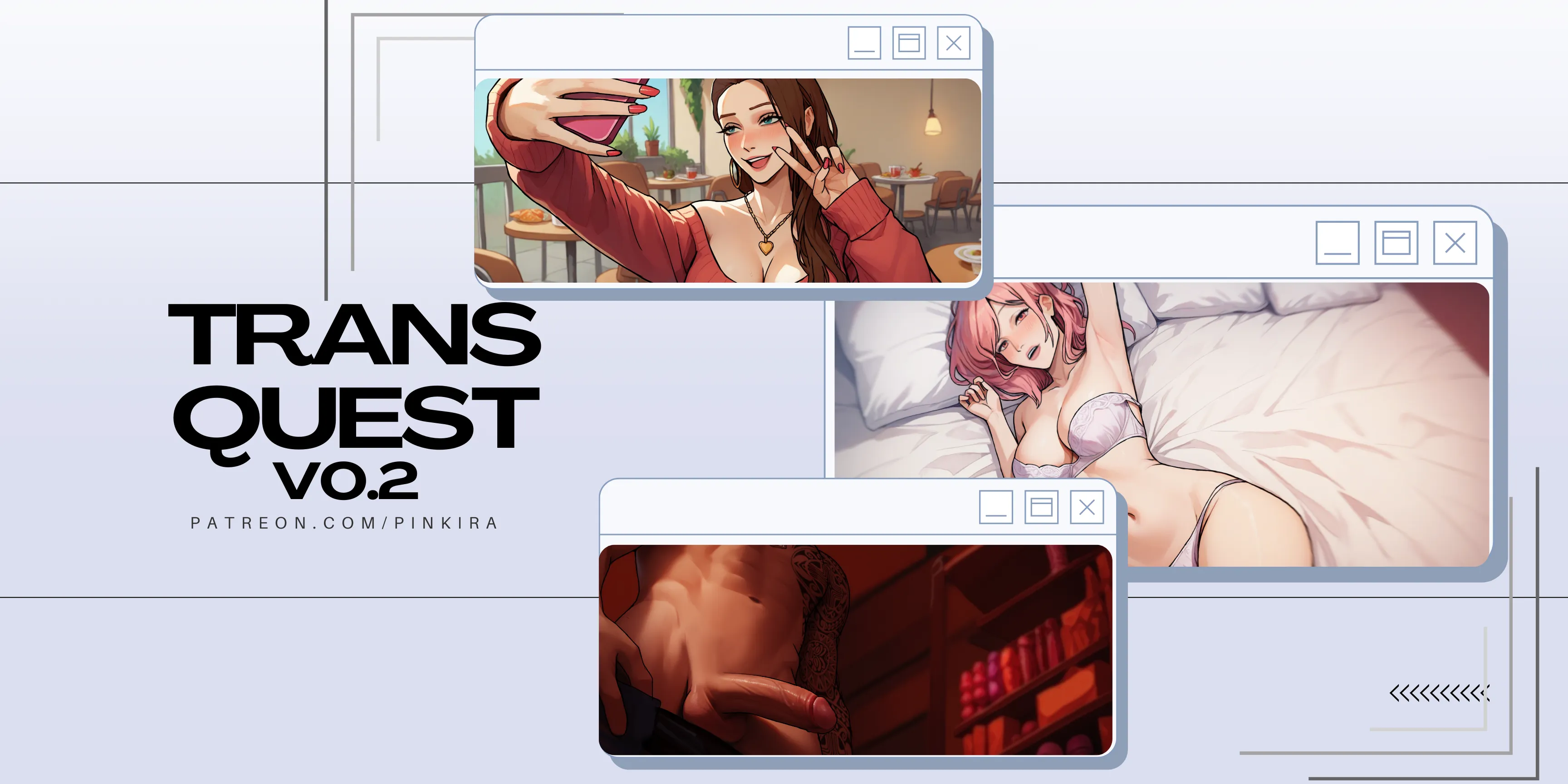 TransQuest 0.2.1 is Released!