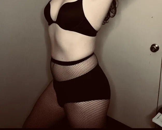 [USA] #wisconsin late 20s girl wants to be a housewife and mommy