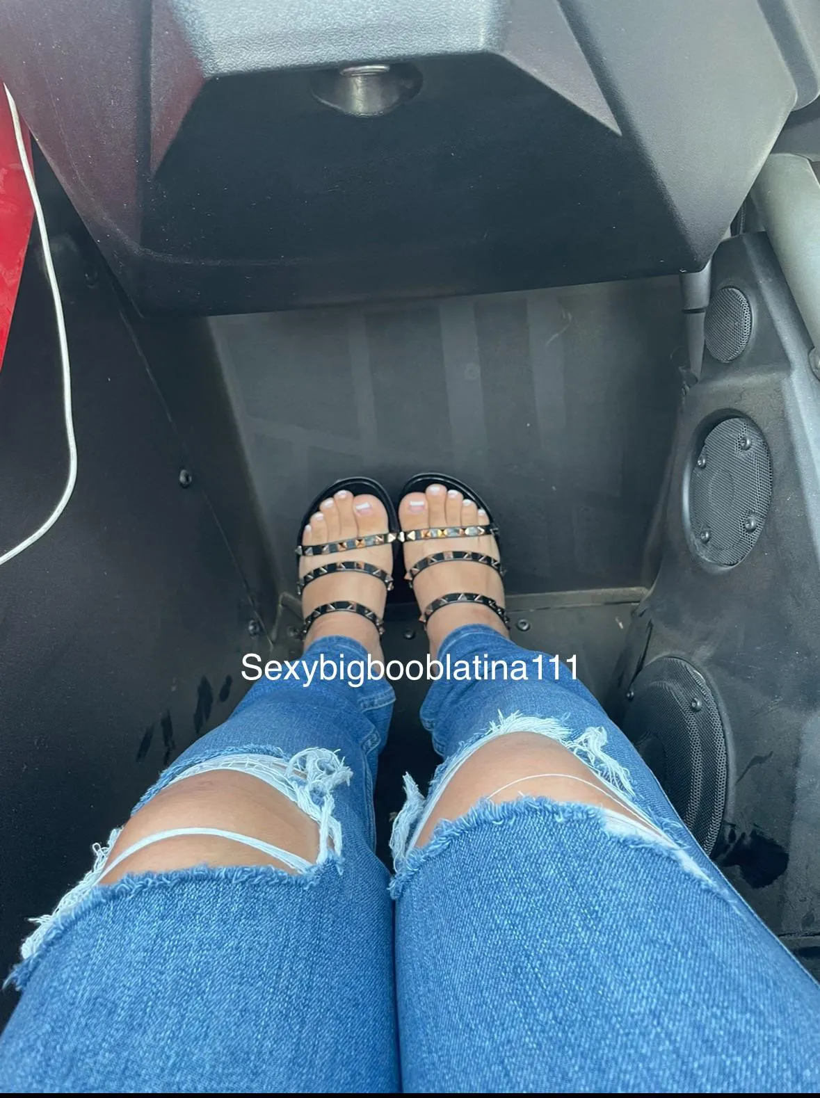 What color should I do next?