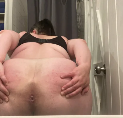 What does your cock think