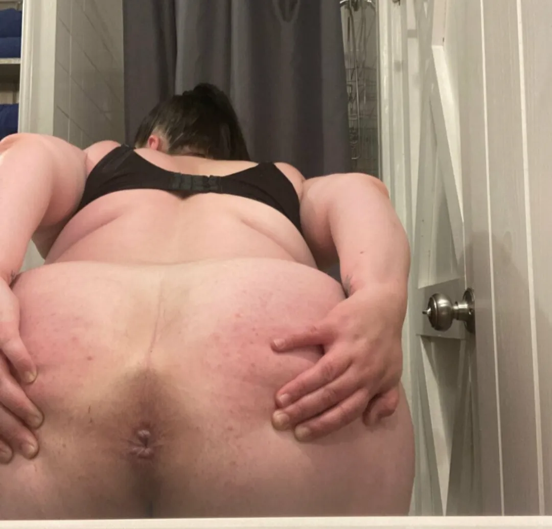 What does your cock think