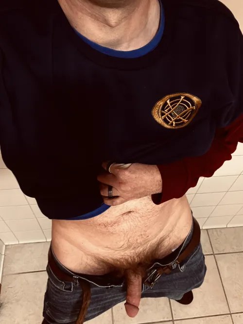 What would you do if I was backed against the wall like this?