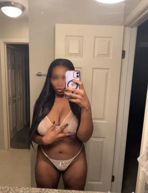 What’s the first thing you’d do if I was in your arms right now?