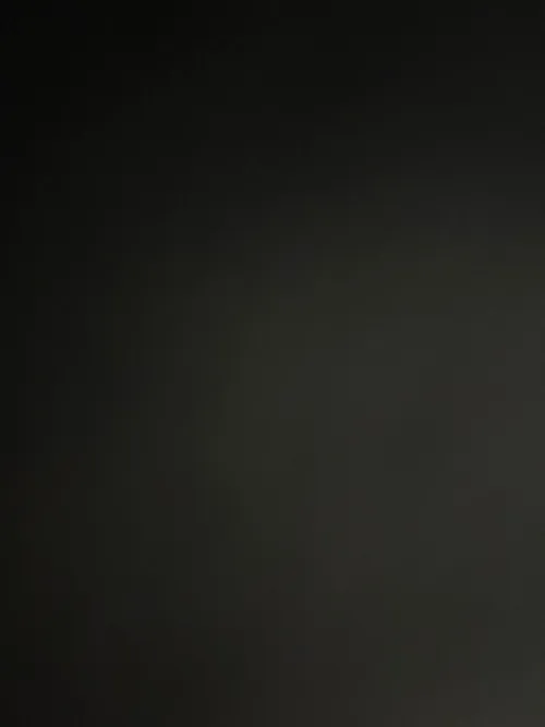 Who trynna see my street walker i got tonight