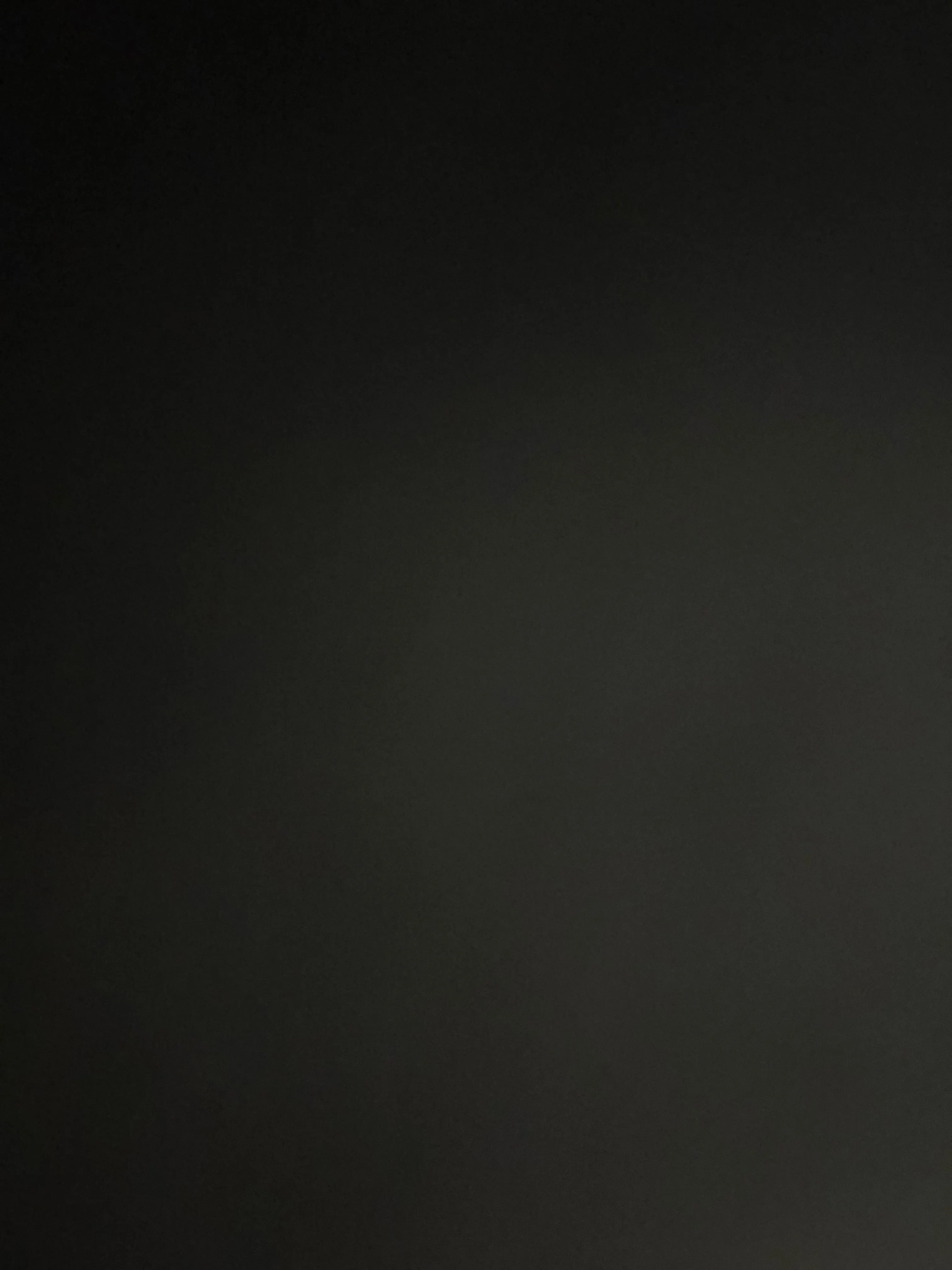 Who trynna see my street walker i got tonight