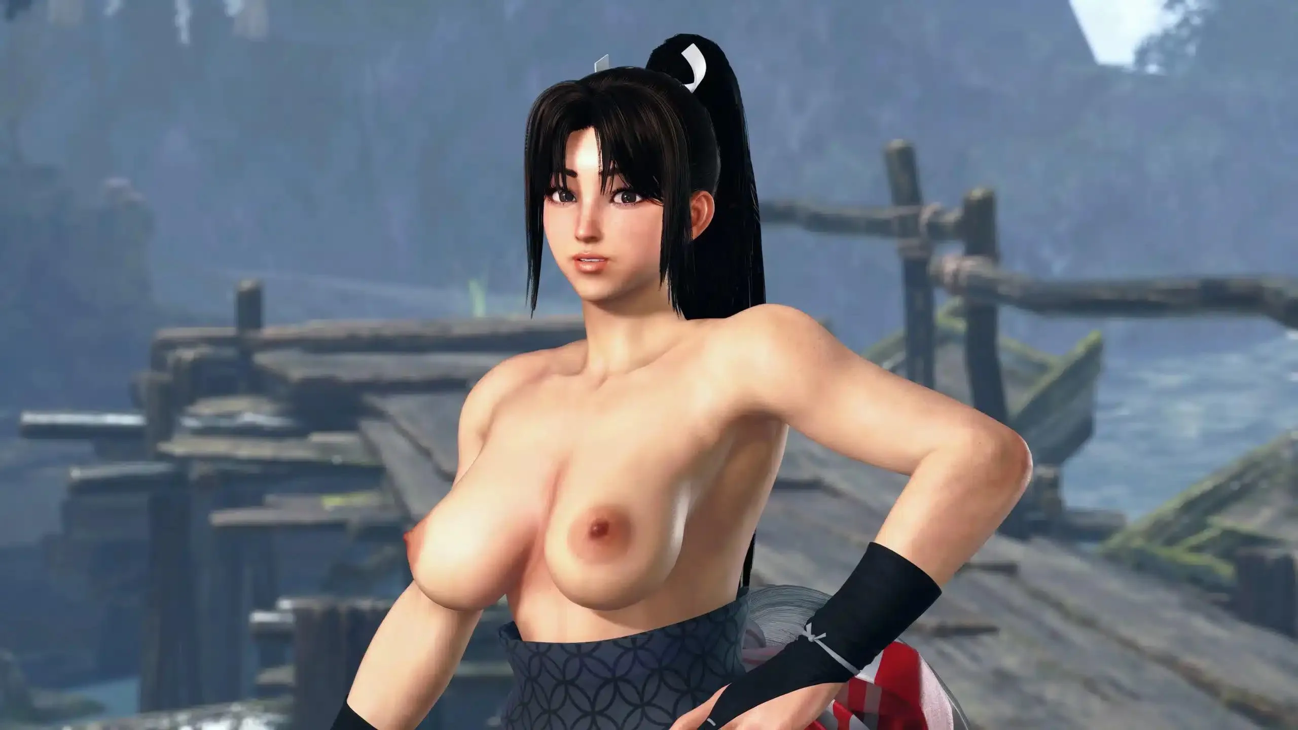 Wish this was in the game