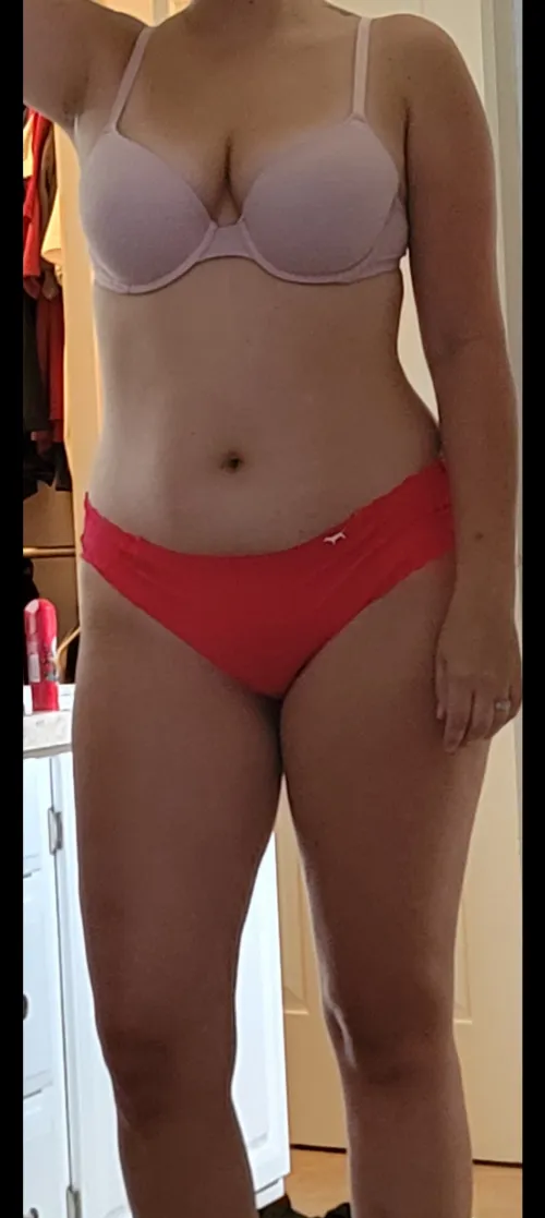 Would You Give Me Your BWC??