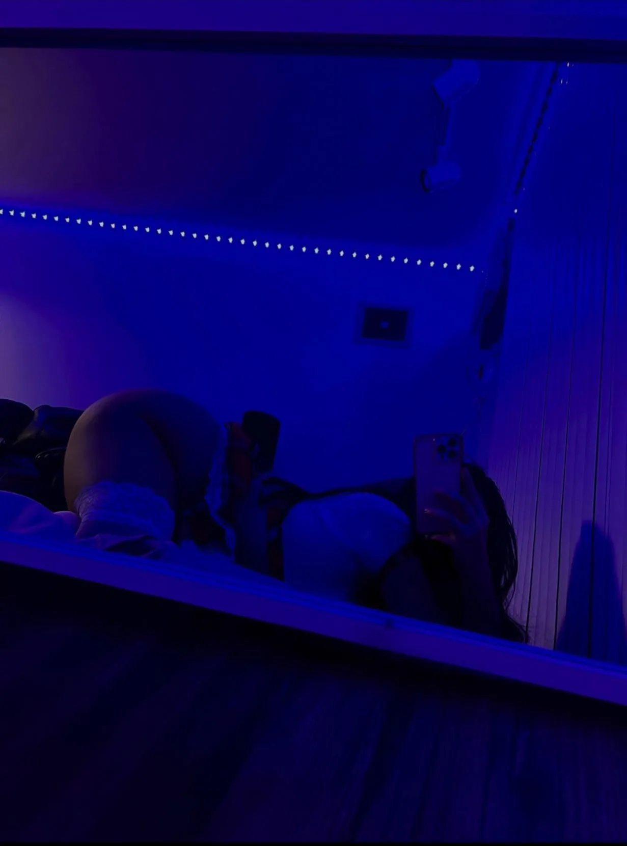 You can teach, but can you handle?😉