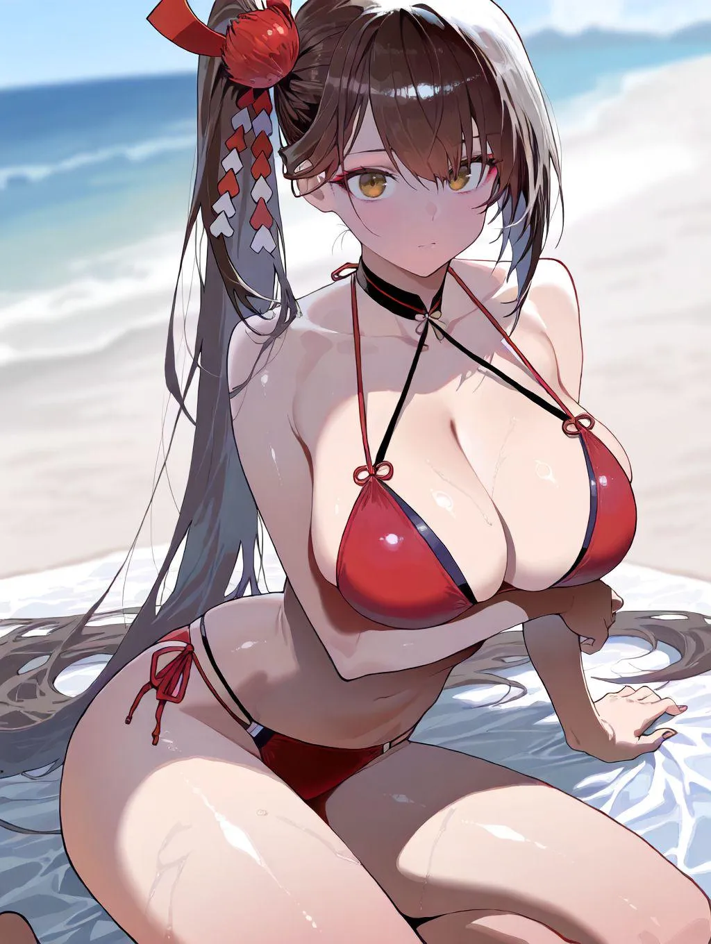 Zuikaku