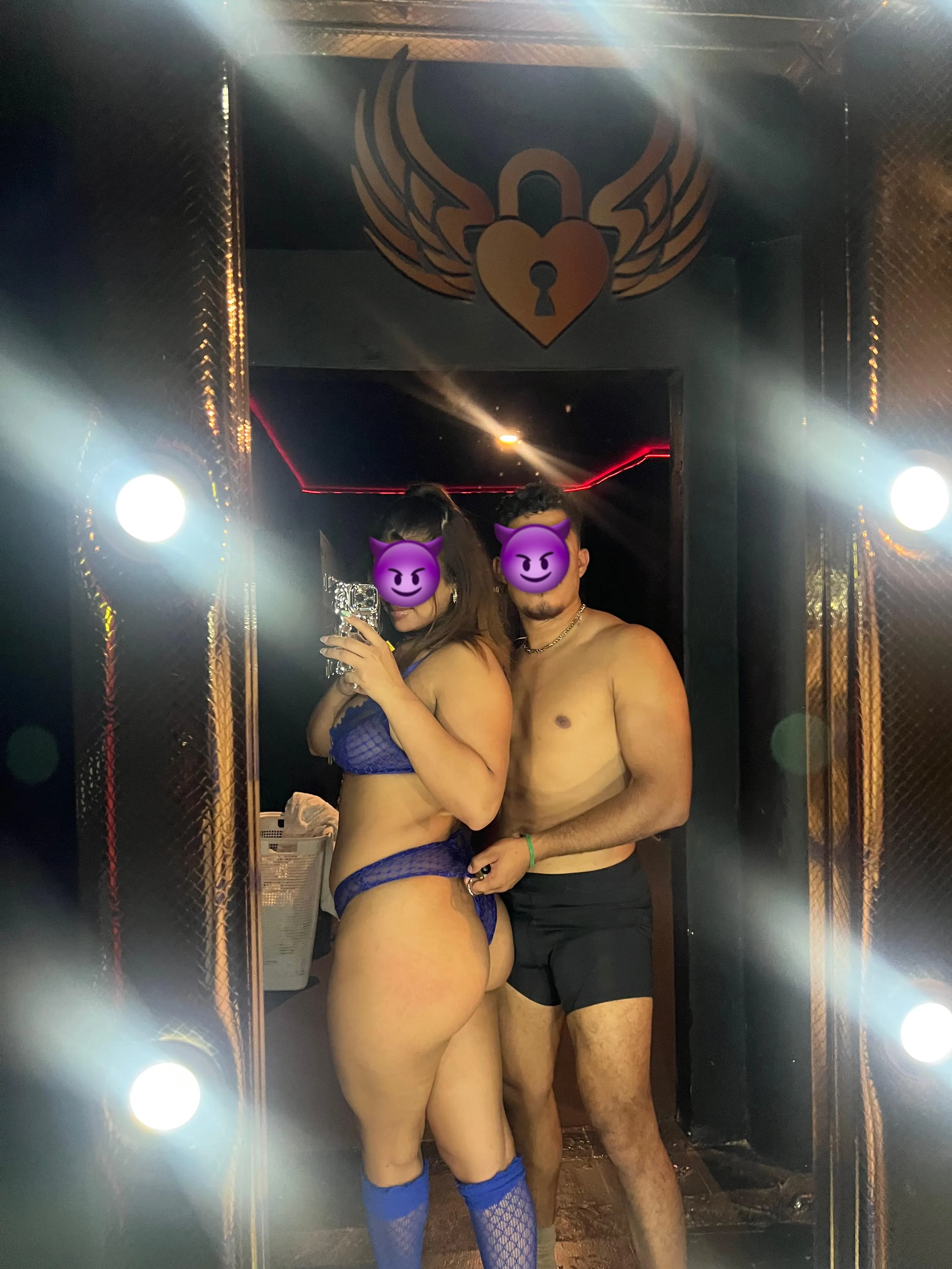 [24/24][MF4MF/F/][Dallas, Texas]