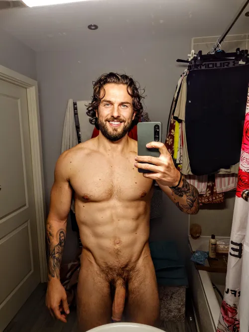 (30) Be honest ...what do you think?