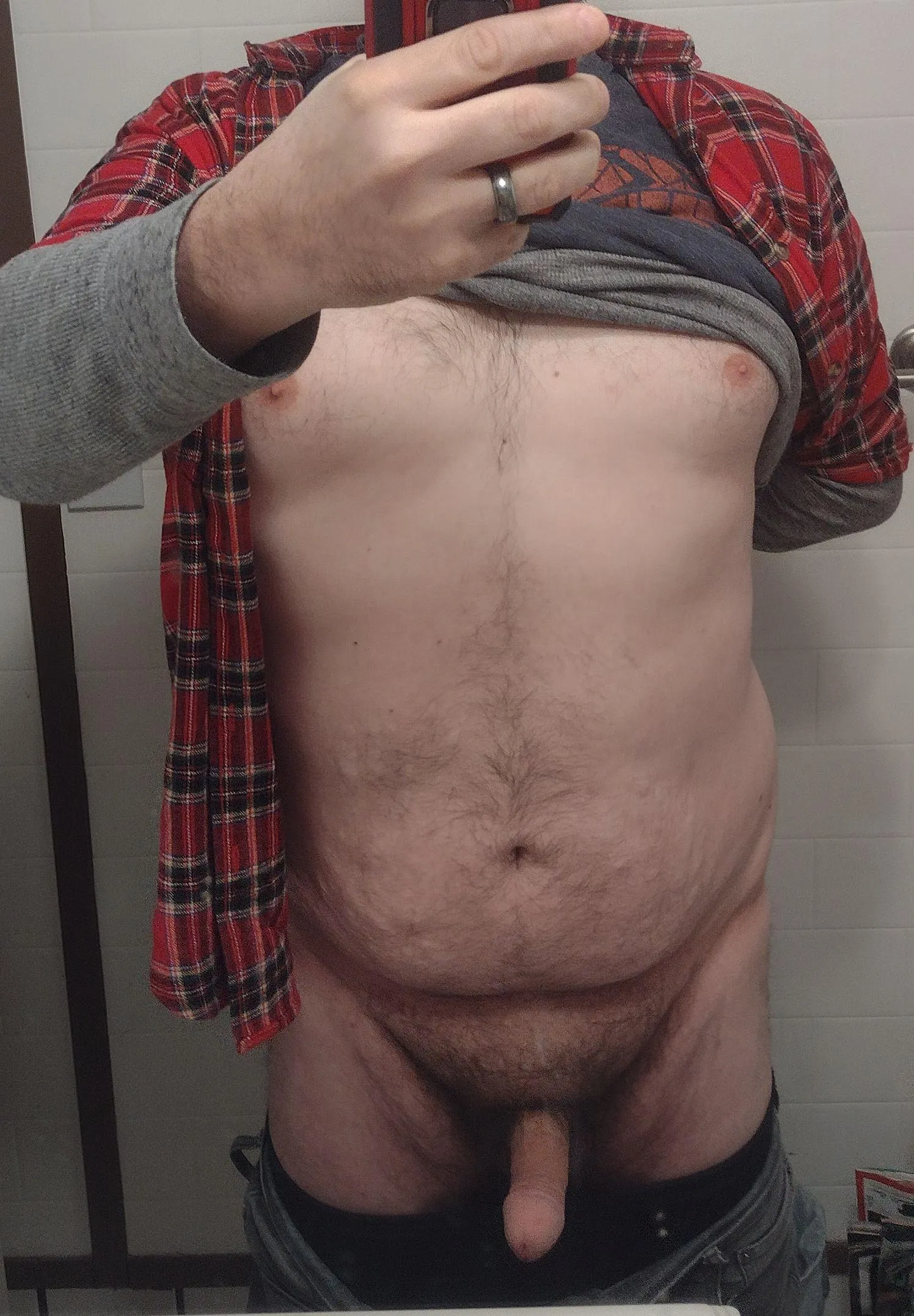 (47) Cincinnati Ohio