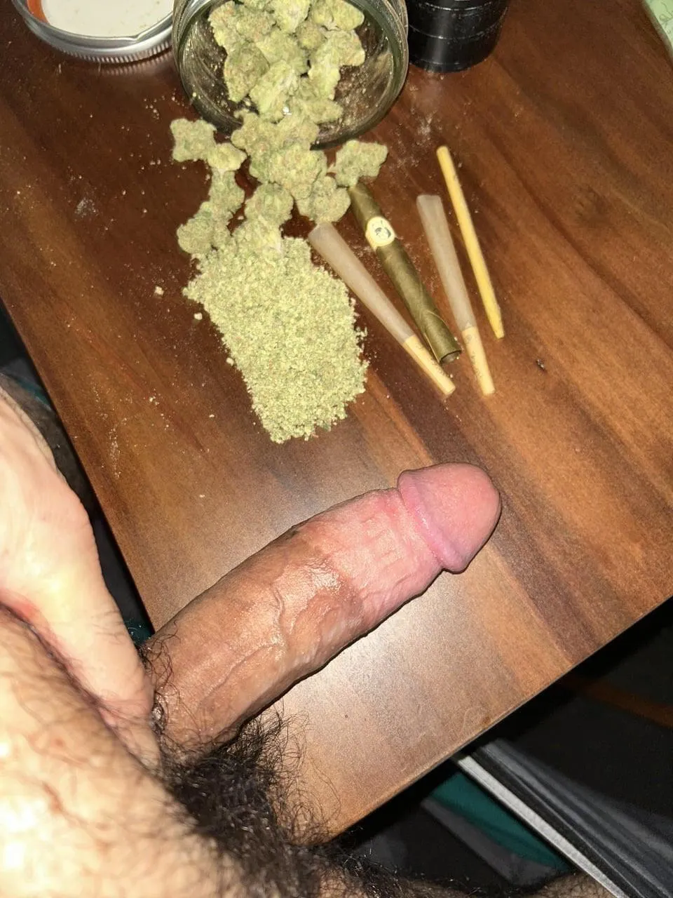 After work distress sesh (36) 😜🤘🏽[m]