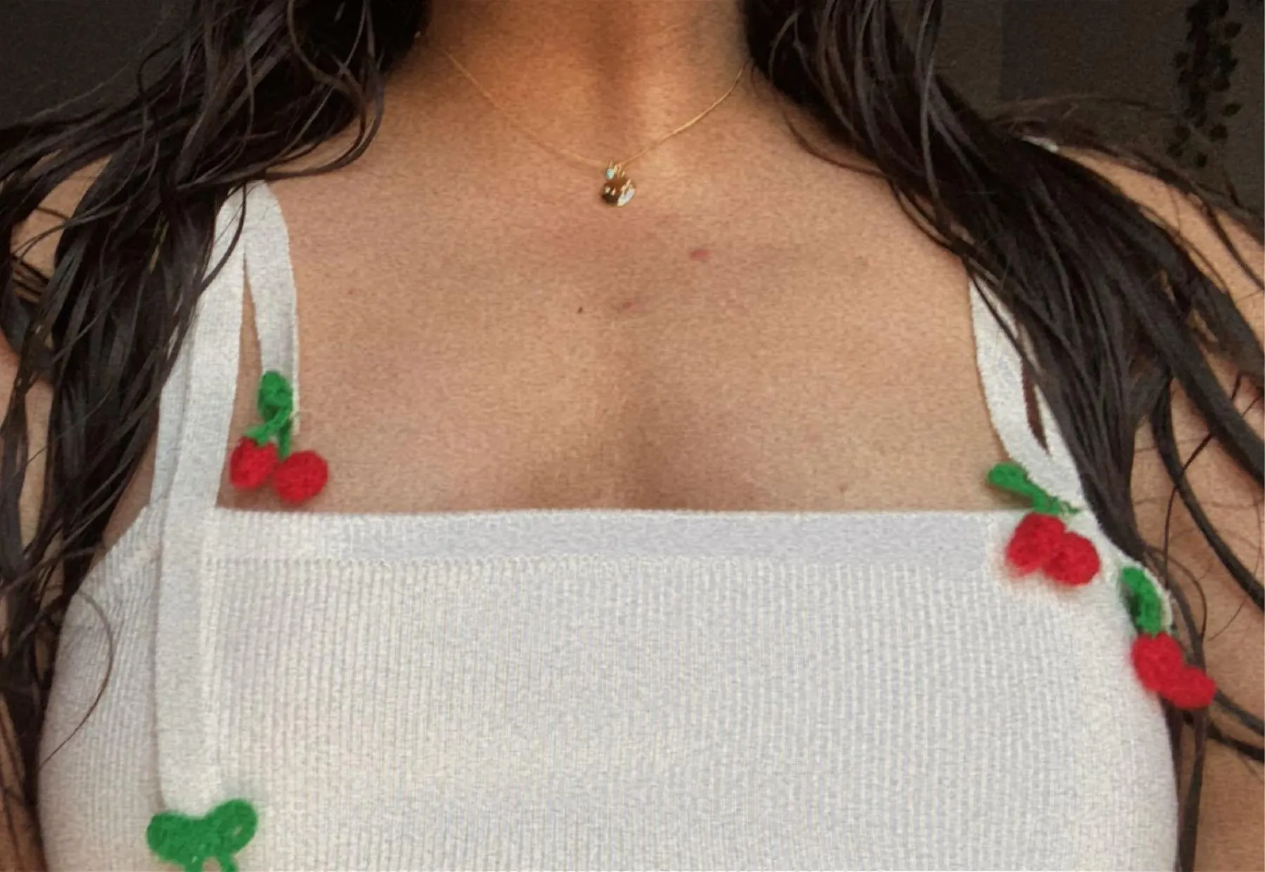 Any 2 men I can have fun with at once