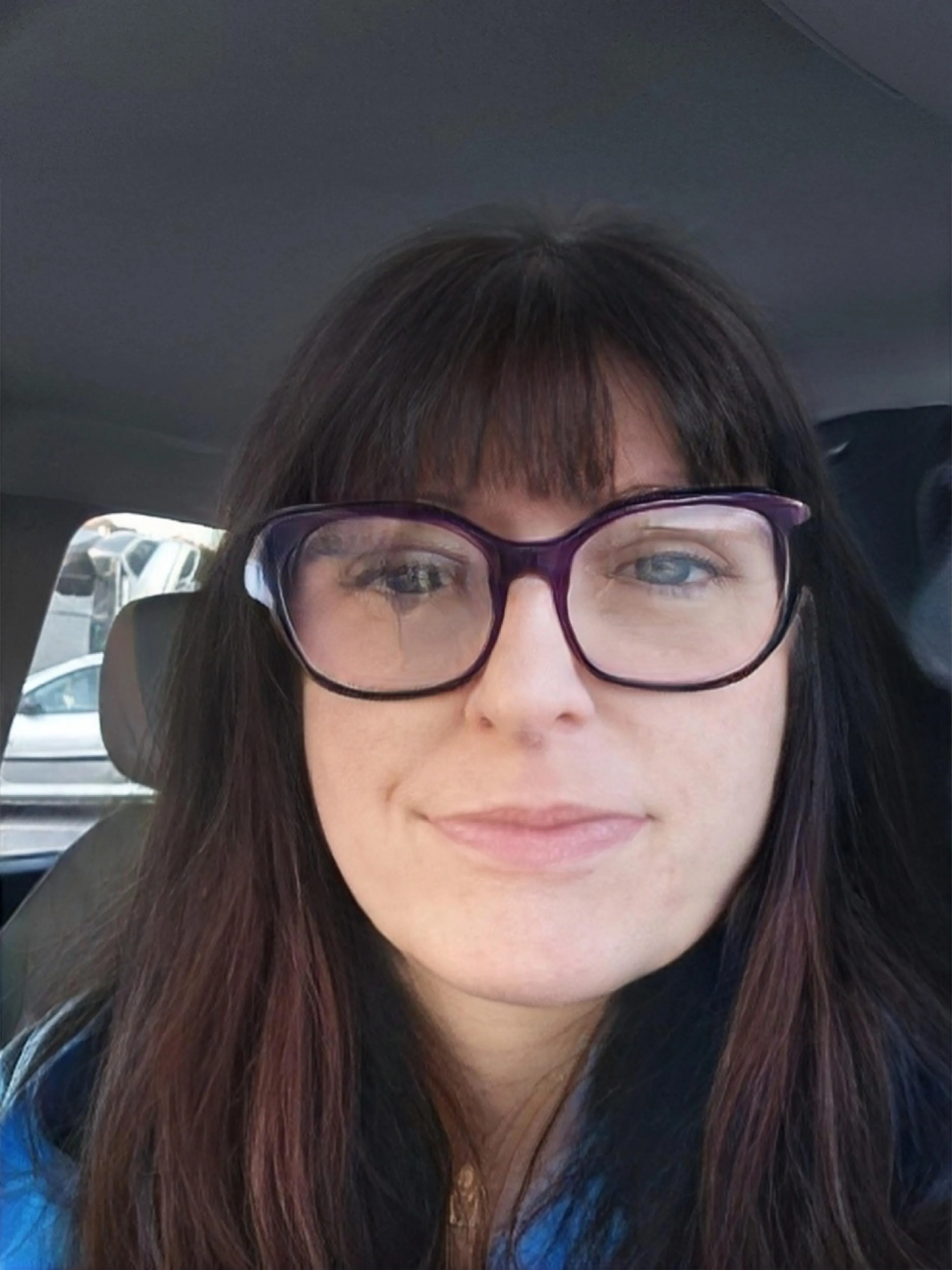 Been a busy two weeks of daily travelling to Dublin, finally the last day today, will finish the day with a bottle of red when i get home