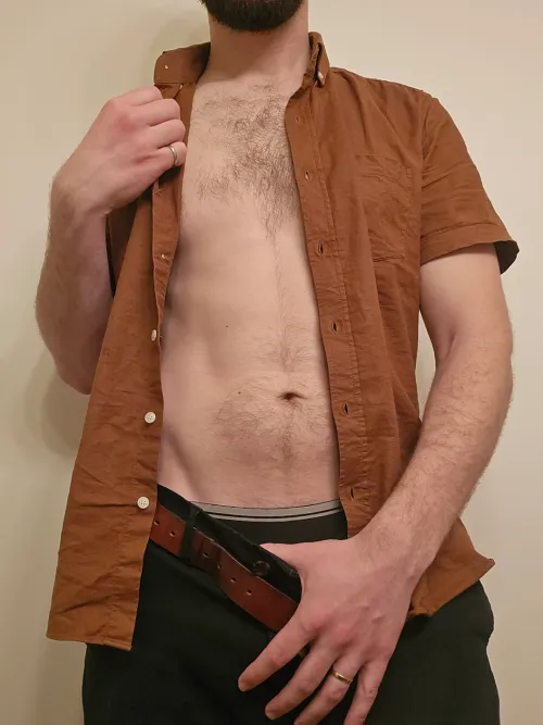 Captions are hard, and it's a Monday, give me a break. [M]