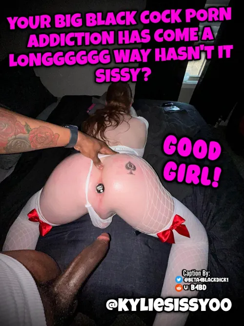 come a long way! ♠️