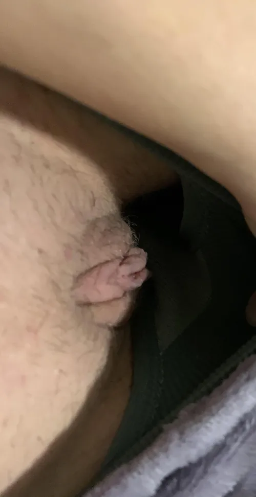 Day i dont know of no cummies