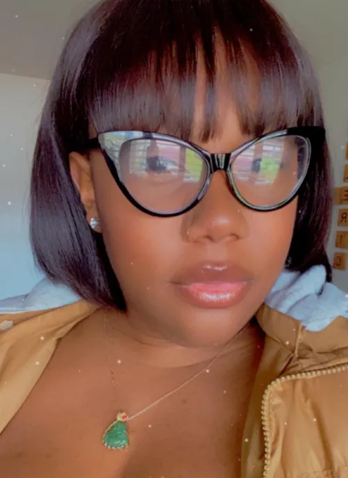 Have you been a bad boy?