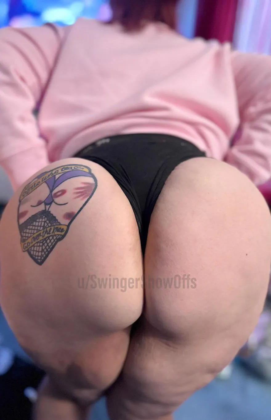 Hello Again [Panhandle]