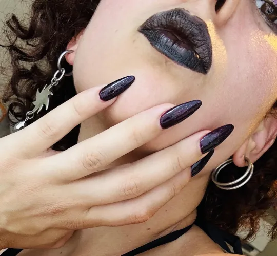 Hope u like this combo