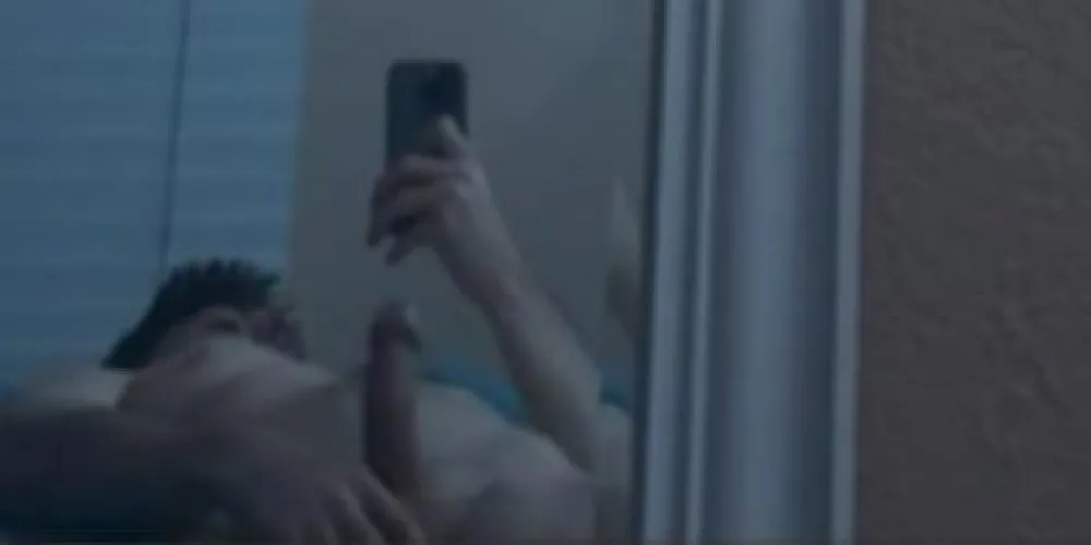 Hot wives, milfys. Send a Dm!