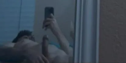 Hot wives, milfys. Send a Dm!