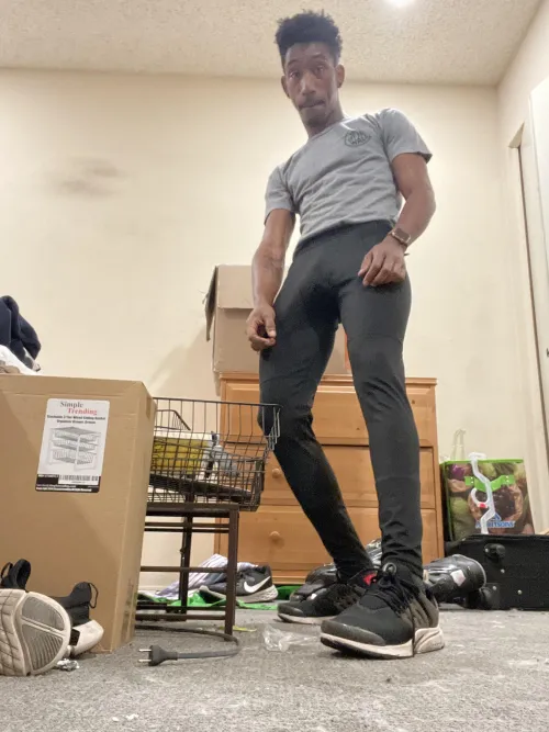 I’m new be nice ☺️