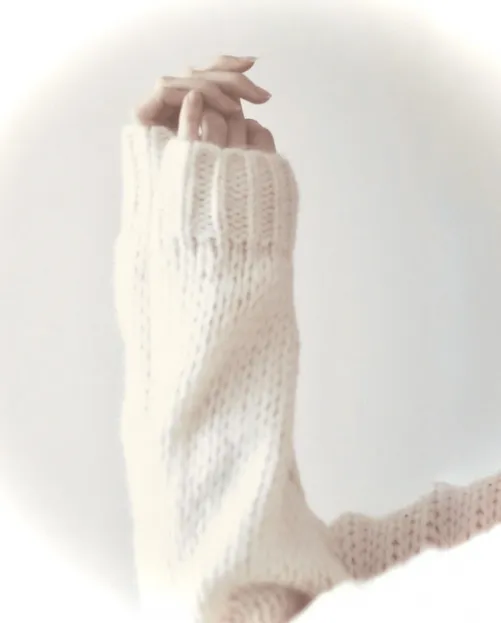 is it just me or am I a llama?