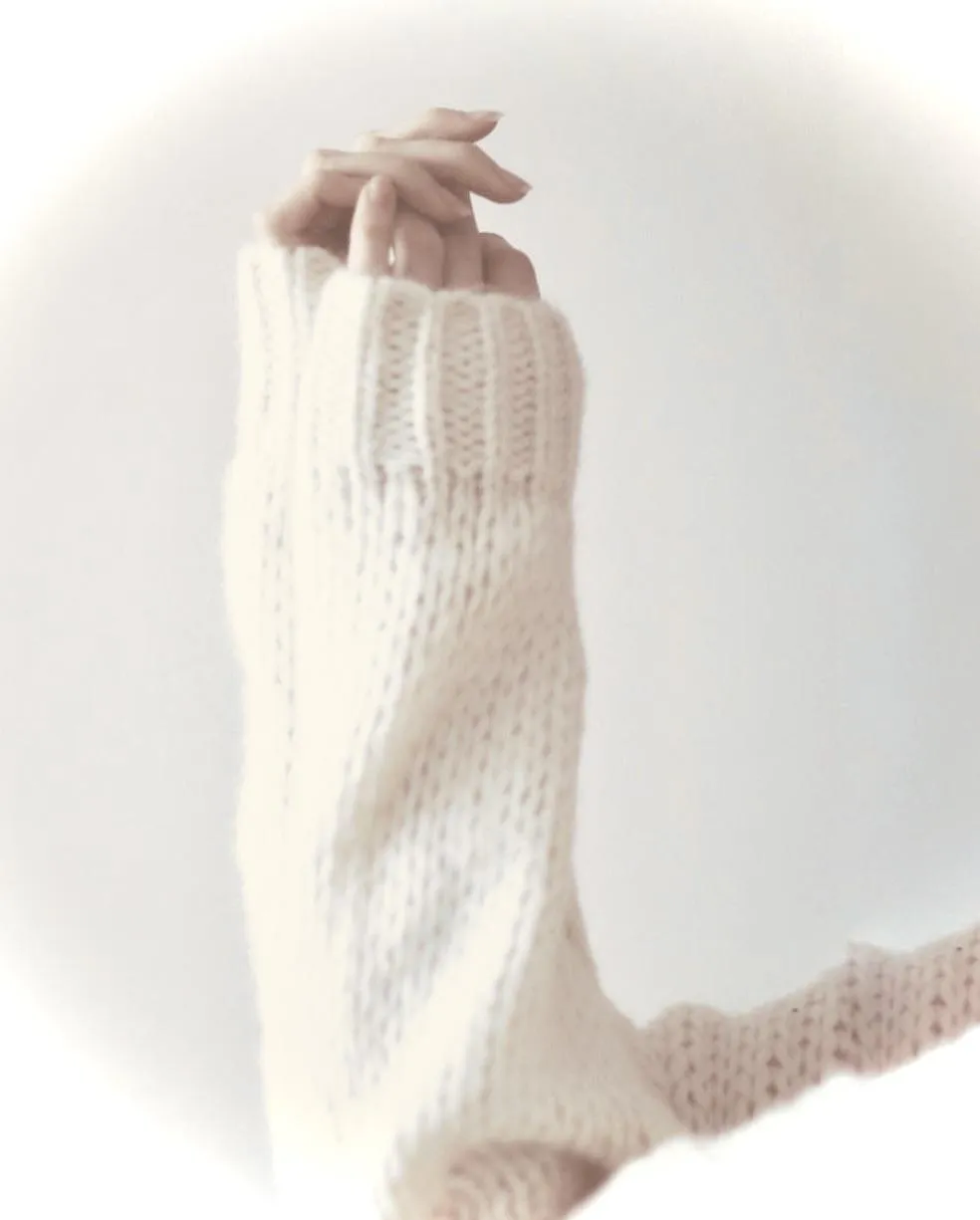 is it just me or am I a llama?