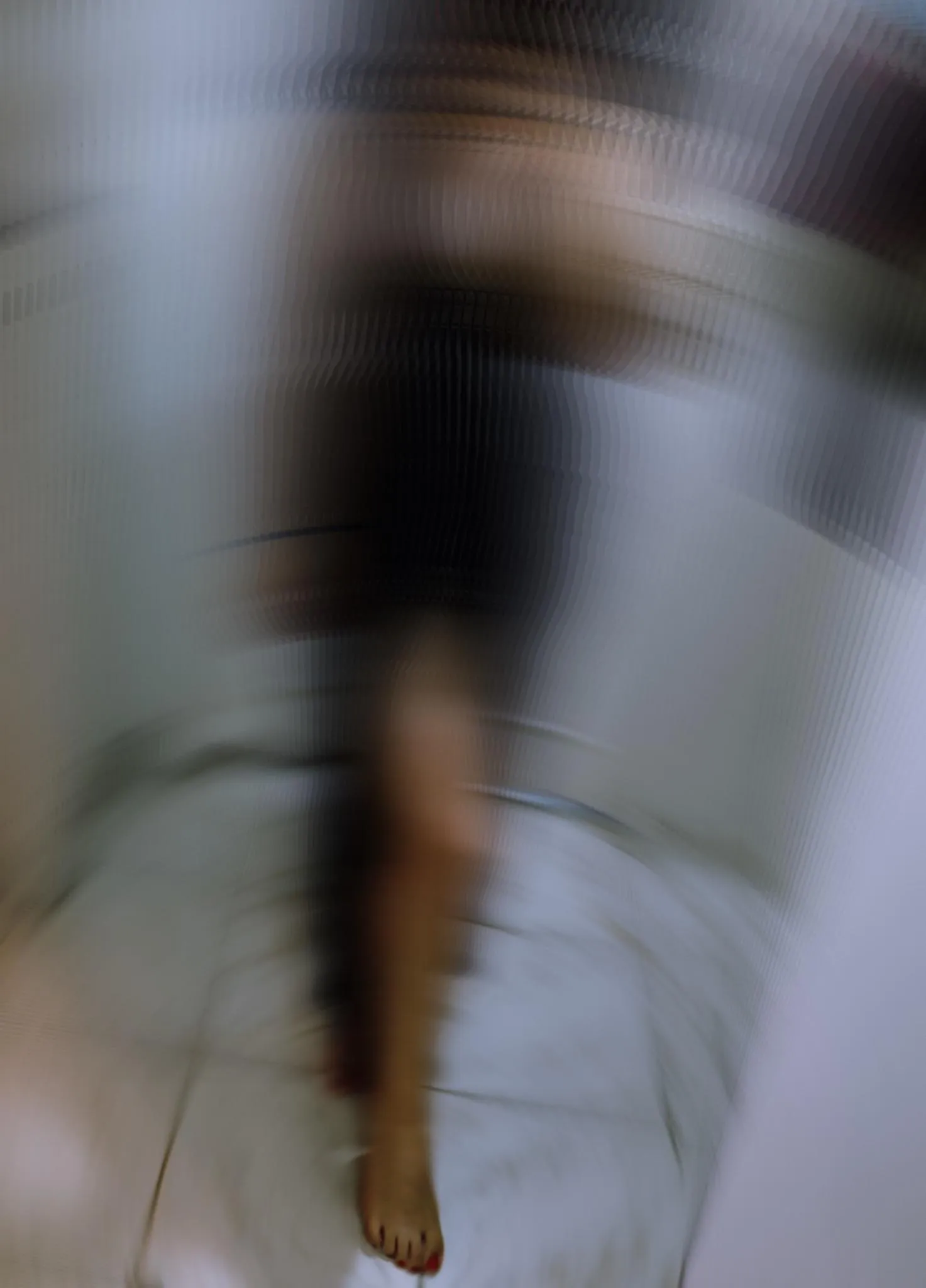 kiss my toes, thank me for my censors and send it🥰🤭